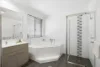 14 Haven Crescent, Woongarrah, NSW 2259-Image