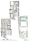 14 Haven Crescent, Woongarrah, NSW 2259-Floorplan