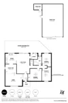 14 Haven Road, Aberfoyle Park SA 5159-Floorplan