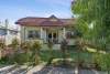 14 Havlin Street West, Bendigo, Vic 3550