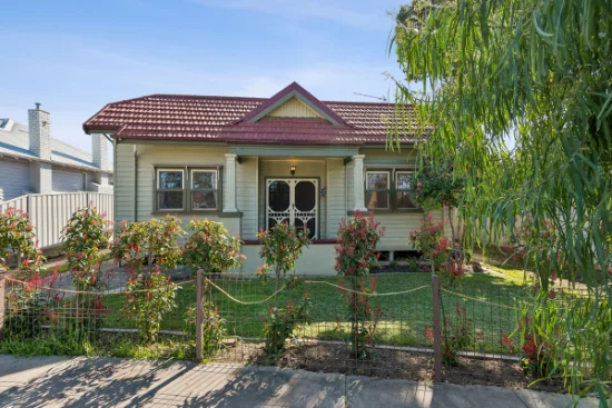 14 Havlin Street West, Bendigo, Vic 3550