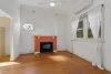 14 Havlin Street West, Bendigo, Vic 3550-Image