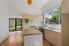 14 Havlin Street West, Bendigo, Vic 3550-Image