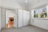 14 Havlin Street West, Bendigo, Vic 3550-Image