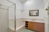 14 Havlin Street West, Bendigo, Vic 3550-Image