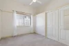 14 Havlin Street West, Bendigo, Vic 3550-Image