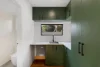 14 Havlin Street West, Bendigo, Vic 3550-Image
