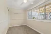 14 Havlin Street West, Bendigo, Vic 3550-Image