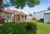 14 Havlin Street West, Bendigo, Vic 3550-Image