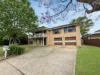 14 Hawdon Avenue, Werrington County, NSW 2747