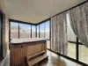 14 Hawdon Avenue, Werrington County, NSW 2747-Image
