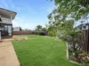 14 Hawdon Avenue, Werrington County, NSW 2747-Image