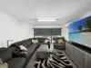 14 Hawdon Avenue, Werrington County, NSW 2747-Image