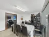 14 Hawdon Avenue, Werrington County, NSW 2747-Image