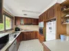 14 Hawdon Avenue, Werrington County, NSW 2747-Image