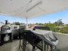 14 Hawdon Avenue, Werrington County, NSW 2747-Image
