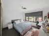 14 Hawdon Avenue, Werrington County, NSW 2747-Image