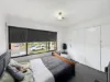 14 Hawdon Avenue, Werrington County, NSW 2747-Image