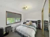 14 Hawdon Avenue, Werrington County, NSW 2747-Image