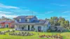 14 Hawdon Street, Moruya, NSW 2537
