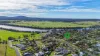 14 Hawdon Street, Moruya, NSW 2537-Image