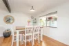 14 Hawdon Street, Moruya, NSW 2537-Image