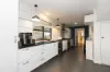 14 Hawdon Street, Moruya, NSW 2537-Image