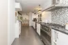 14 Hawdon Street, Moruya, NSW 2537-Image
