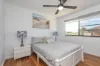 14 Hawdon Street, Moruya, NSW 2537-Image