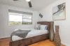 14 Hawdon Street, Moruya, NSW 2537-Image
