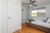 14 Hawdon Street, Moruya, NSW 2537-Image