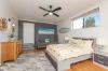 14 Hawdon Street, Moruya, NSW 2537-Image
