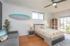 14 Hawdon Street, Moruya, NSW 2537-Image
