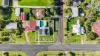 14 Hawdon Street, Moruya, NSW 2537-Image