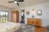 14 Hawdon Street, Moruya, NSW 2537-Image