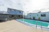 14 Hawdon Street, Moruya, NSW 2537-Image