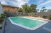 14 Hawdon Street, Moruya, NSW 2537-Image
