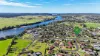 14 Hawdon Street, Moruya, NSW 2537-Image