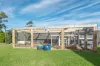 14 Hawdon Street, Moruya, NSW 2537-Image