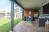 14 Hawdon Street, Moruya, NSW 2537-Image