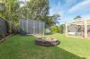14 Hawdon Street, Moruya, NSW 2537-Image