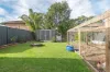 14 Hawdon Street, Moruya, NSW 2537-Image