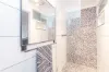 14 Hawdon Street, Moruya, NSW 2537-Image