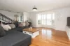 14 Hawdon Street, Moruya, NSW 2537-Image