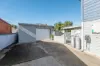 14 Hawdon Street, Moruya, NSW 2537-Image