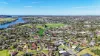14 Hawdon Street, Moruya, NSW 2537-Image
