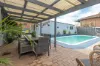 14 Hawdon Street, Moruya, NSW 2537-Image