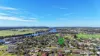14 Hawdon Street, Moruya, NSW 2537-Image