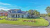 14 Hawdon Street, Moruya, NSW 2537-Image