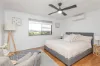 14 Hawdon Street, Moruya, NSW 2537-Image